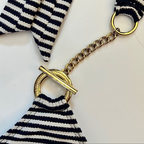 Syrup Bikini Top - Picture 2 of 8